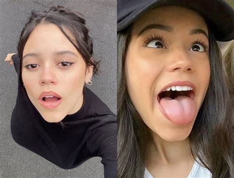 celebjihad.com|Jenna Ortega Nude Photos & Naked Sex Videos